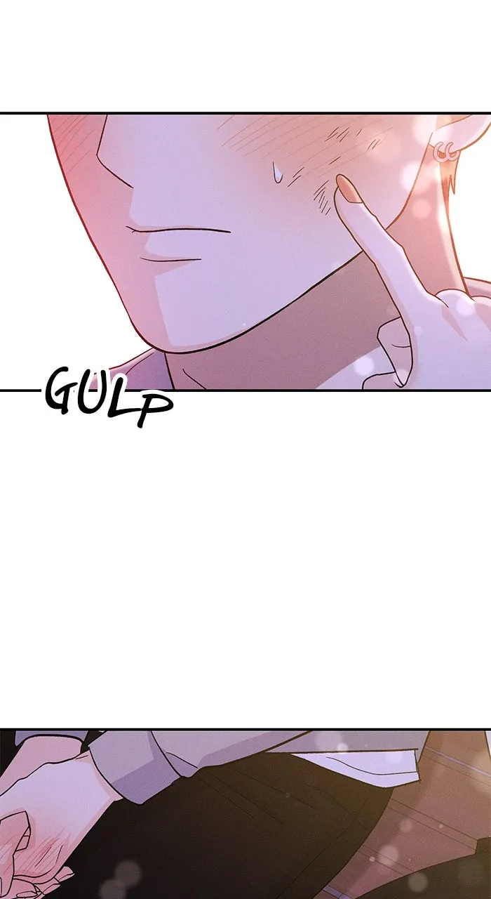 Read Singles’ Royale chapter 18 image 57 on Lezhin
