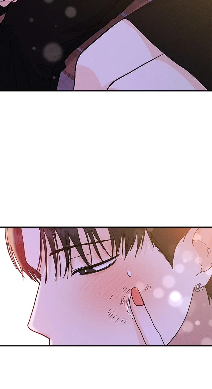 Read Singles’ Royale chapter 18 image 58 on Lezhin