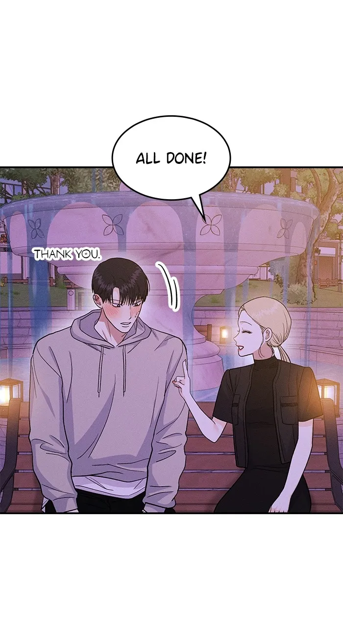 Read Singles’ Royale chapter 18 image 59 on Lezhin