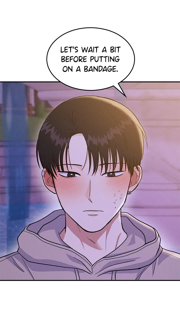 Read Singles’ Royale chapter 18 image 60 on Lezhin