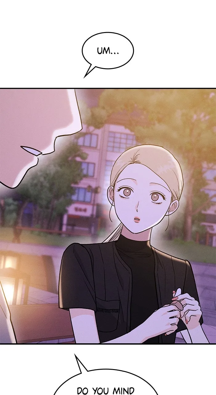 Read Singles’ Royale chapter 18 image 61 on Lezhin