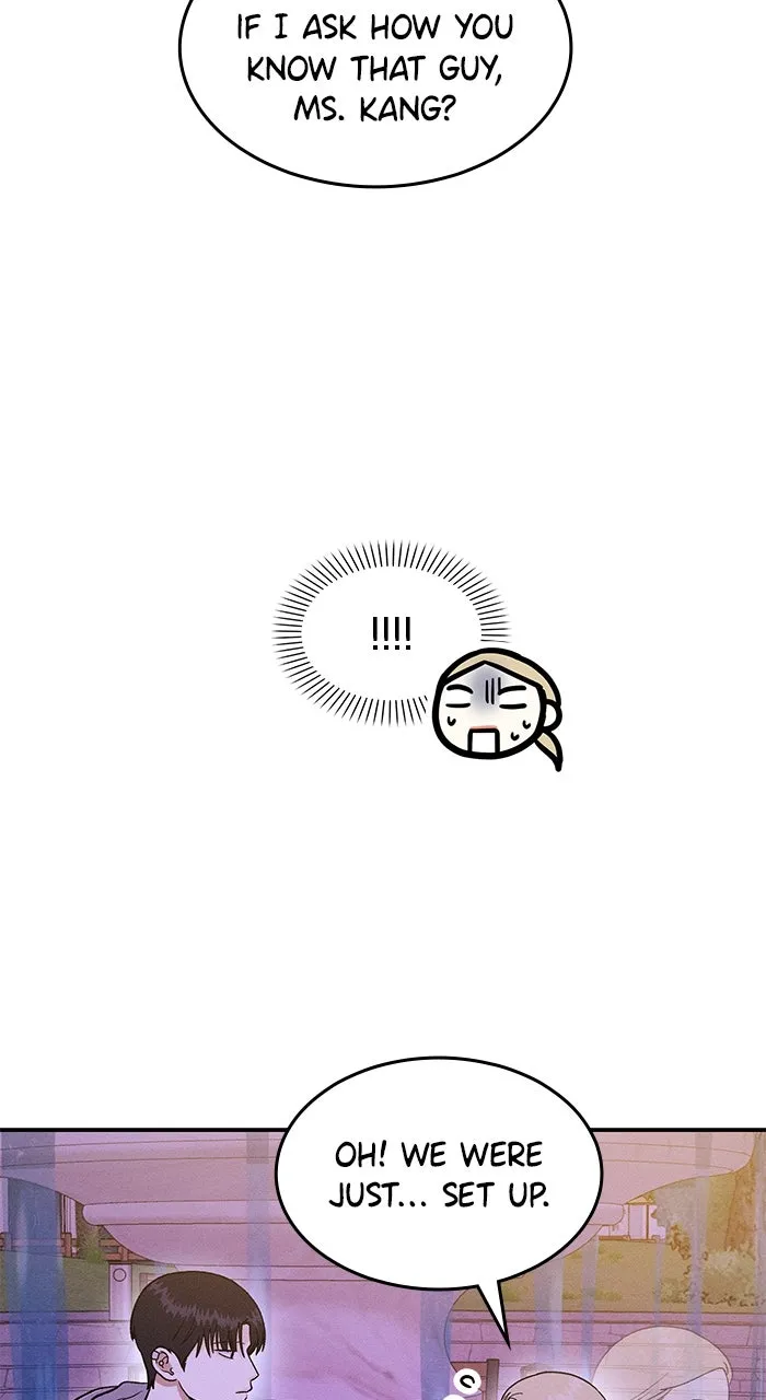 Read Singles’ Royale chapter 18 image 62 on Lezhin