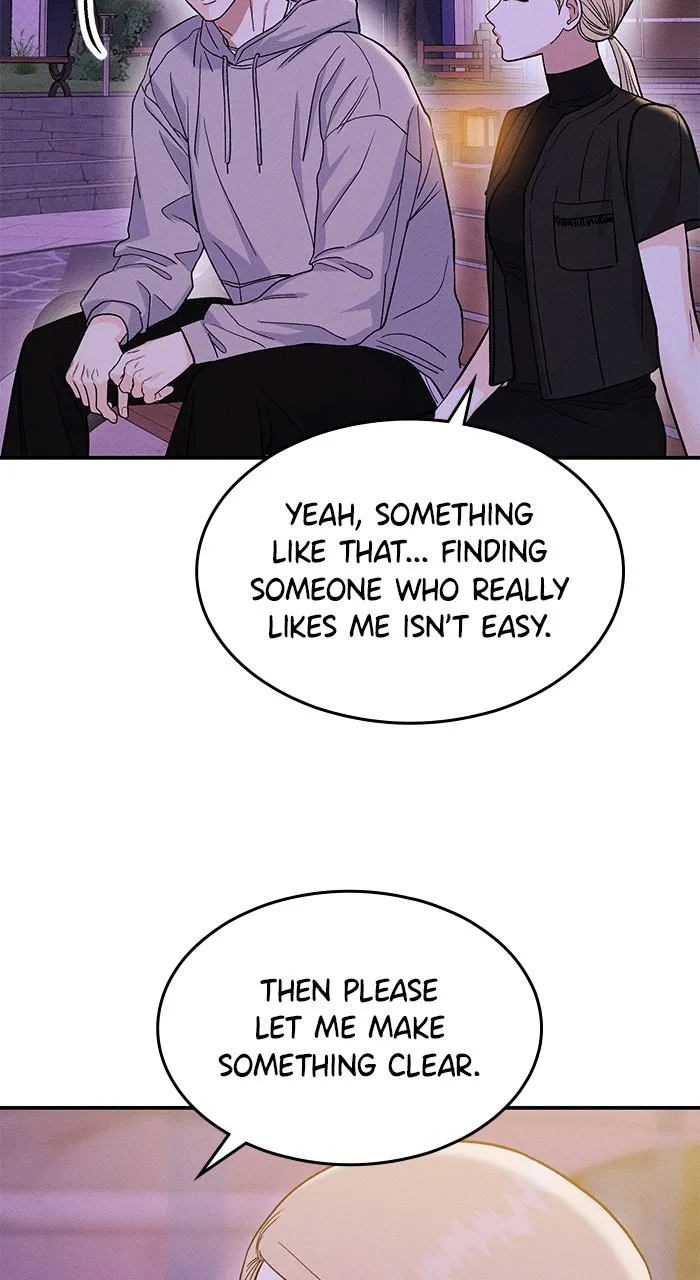 Read Singles’ Royale chapter 18 image 64 on Lezhin