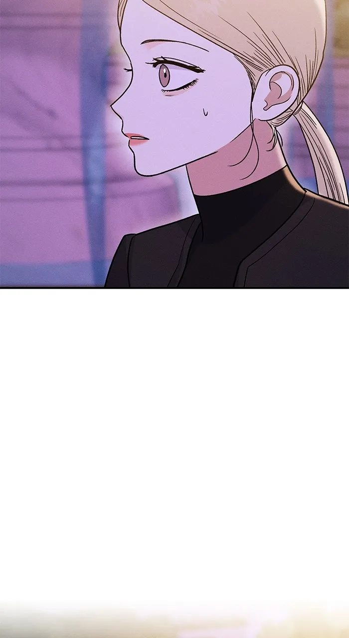 Read Singles’ Royale chapter 18 image 65 on Lezhin