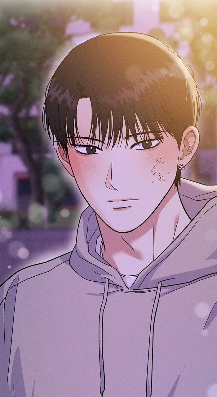 Read Singles’ Royale chapter 18 image 66 on Lezhin