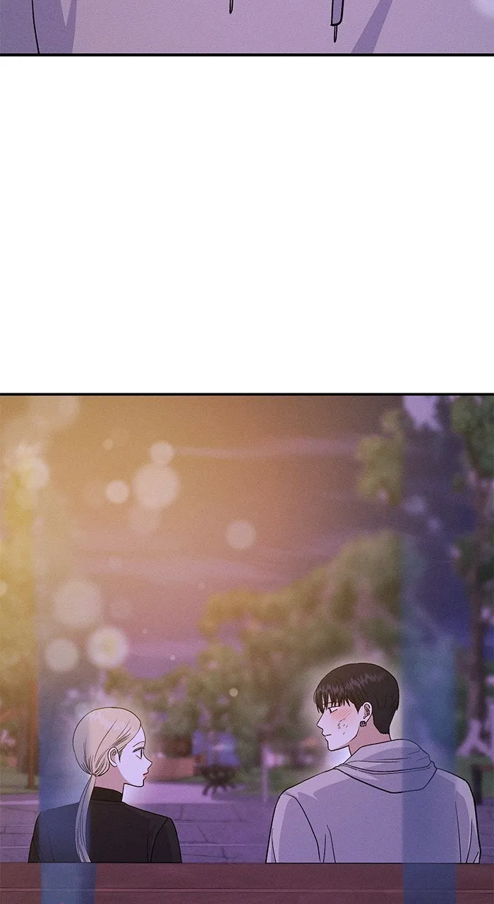 Read Singles’ Royale chapter 18 image 67 on Lezhin
