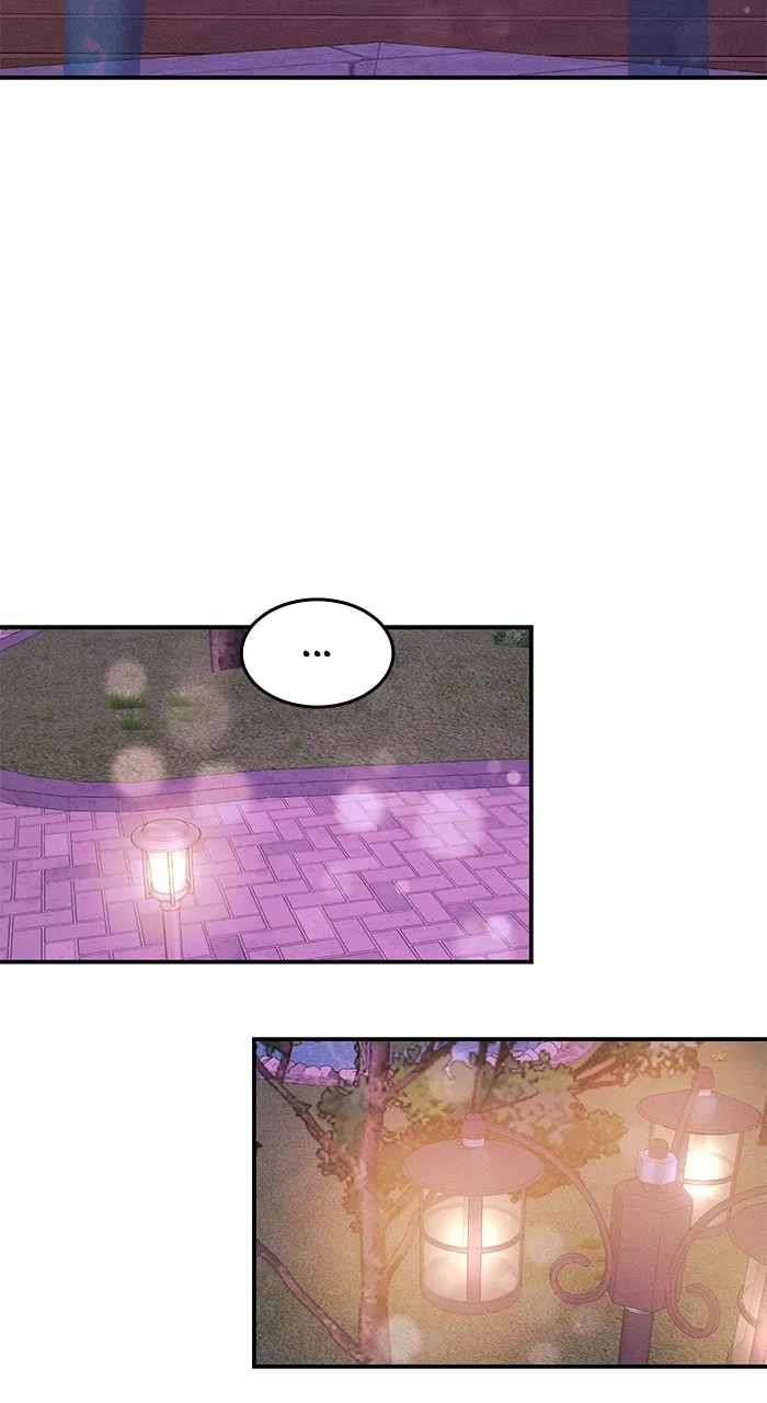 Read Singles’ Royale chapter 18 image 68 on Lezhin