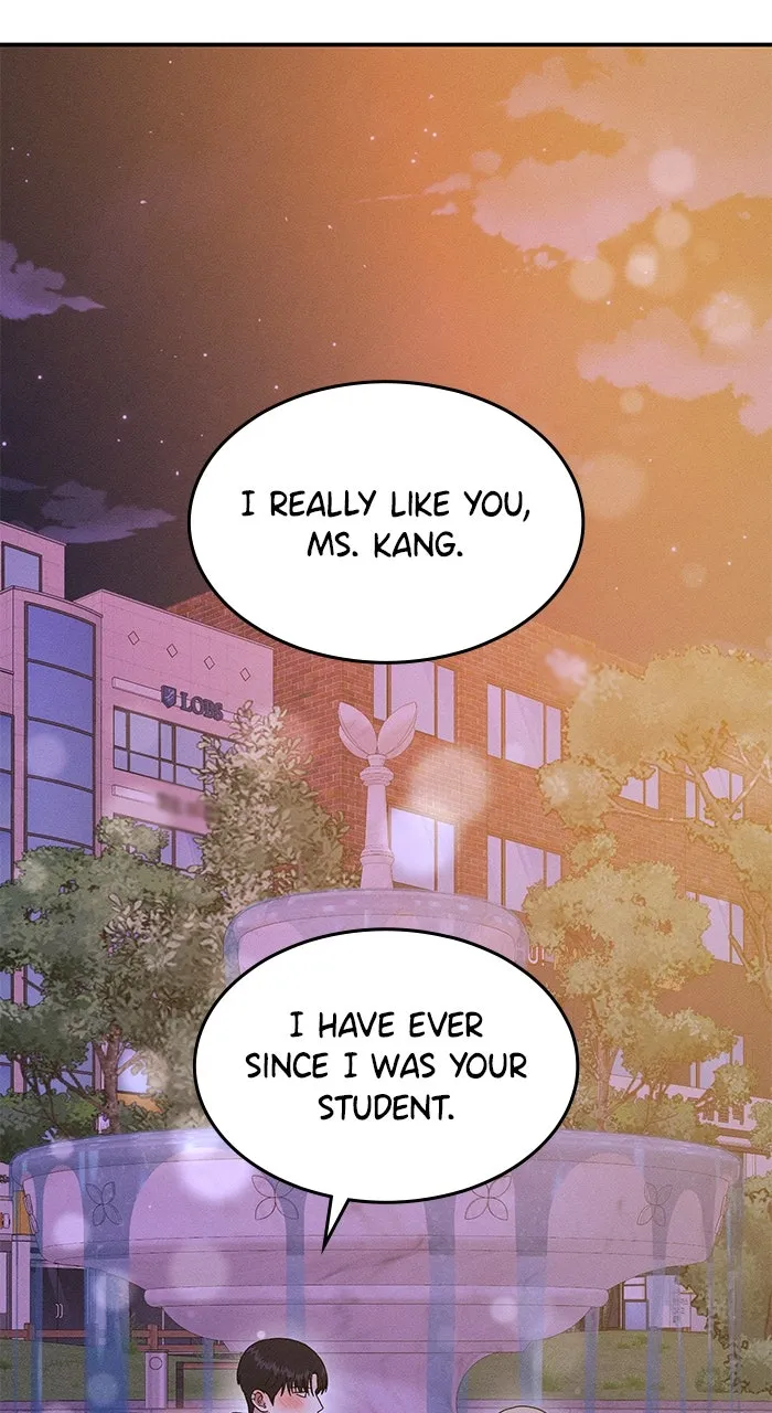 Read Singles’ Royale chapter 18 image 69 on Lezhin