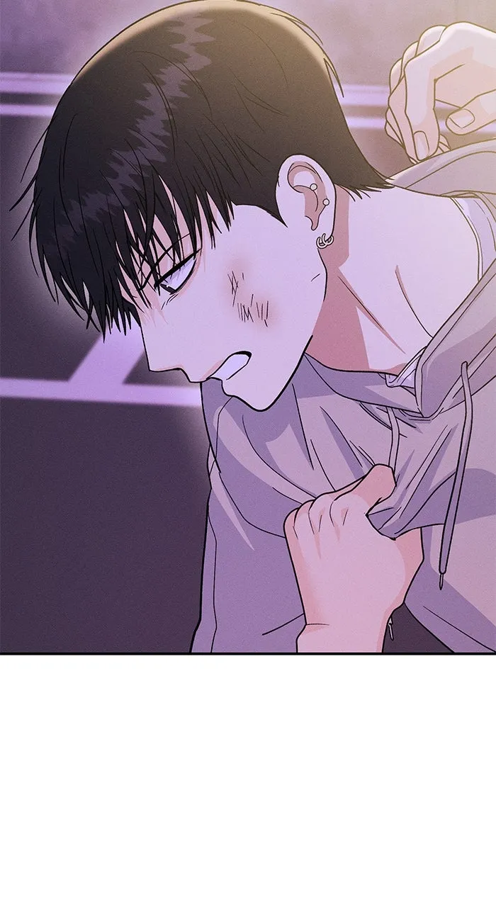 Read Singles’ Royale chapter 18 image 7 on Lezhin