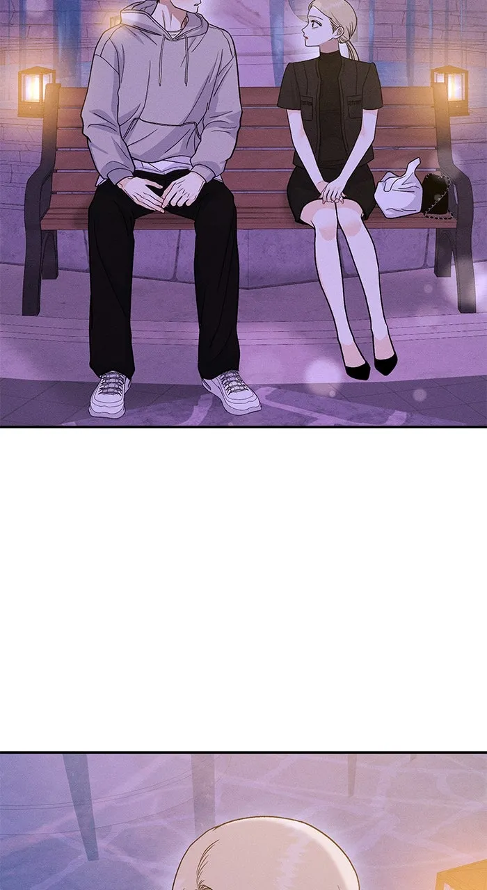 Read Singles’ Royale chapter 18 image 70 on Lezhin