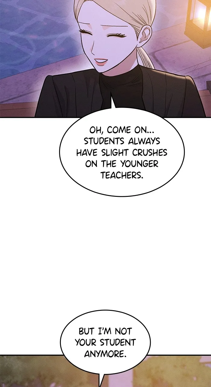 Read Singles’ Royale chapter 18 image 71 on Lezhin