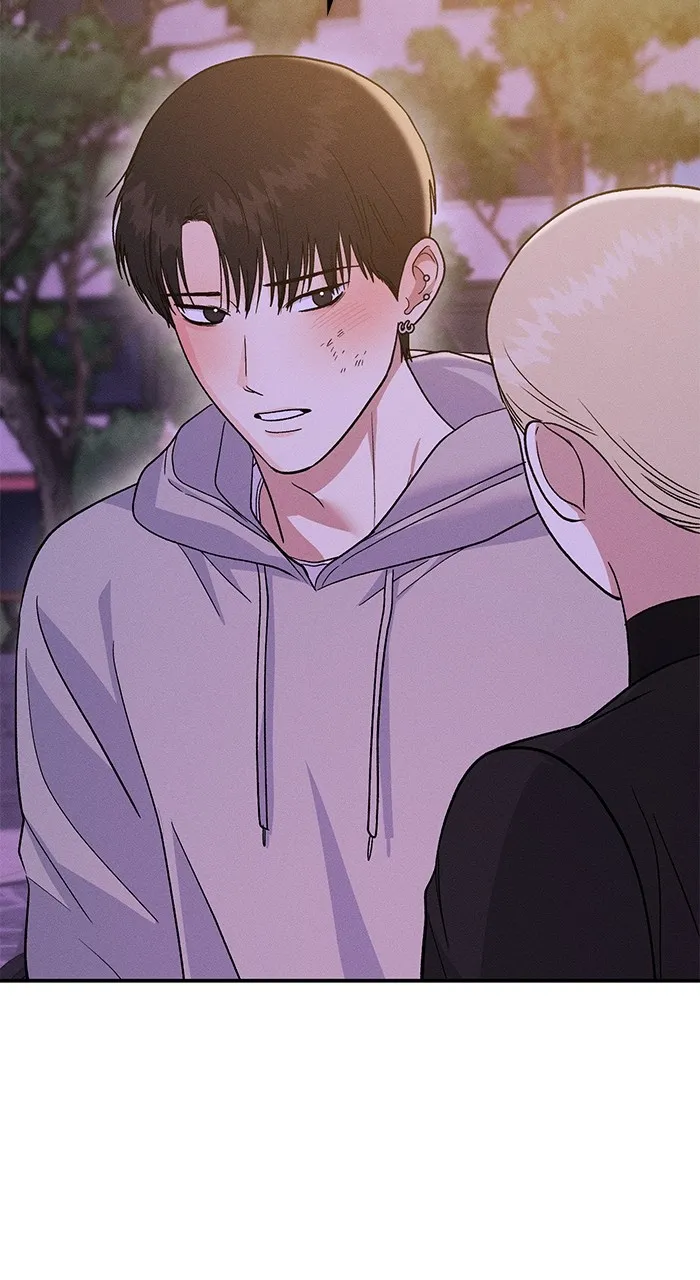 Read Singles’ Royale chapter 18 image 72 on Lezhin