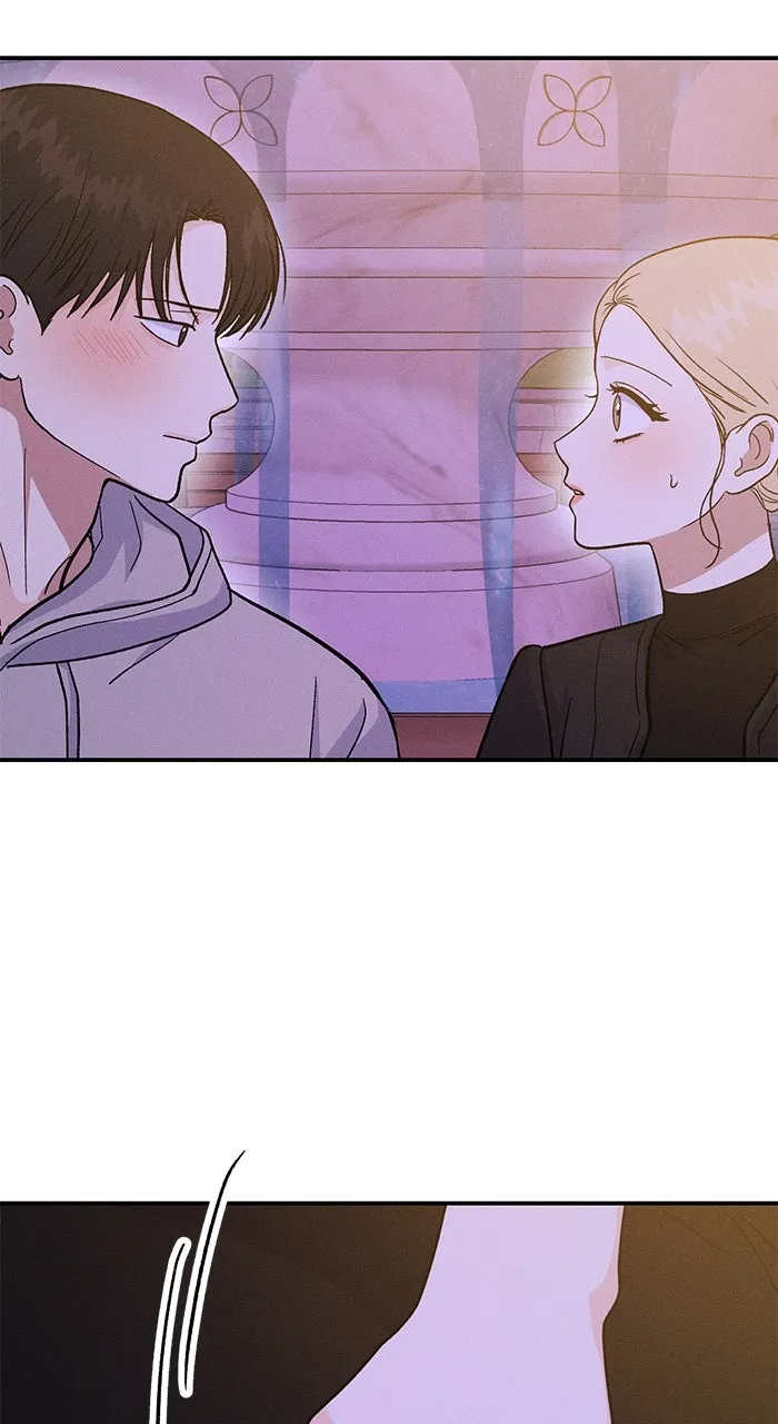 Read Singles’ Royale chapter 18 image 73 on Lezhin