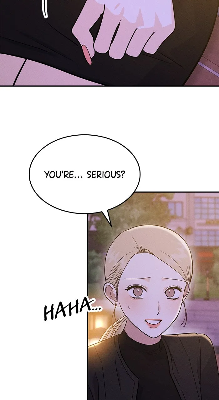 Read Singles’ Royale chapter 18 image 74 on Lezhin