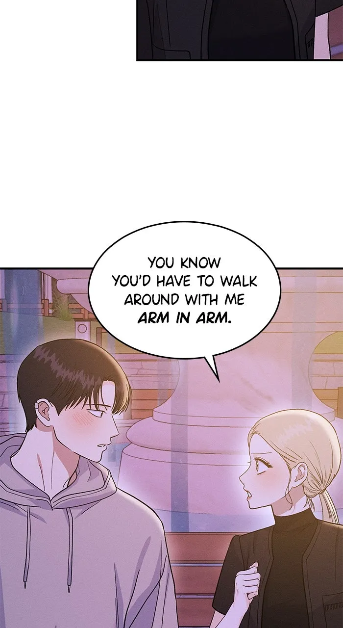 Read Singles’ Royale chapter 18 image 75 on Lezhin