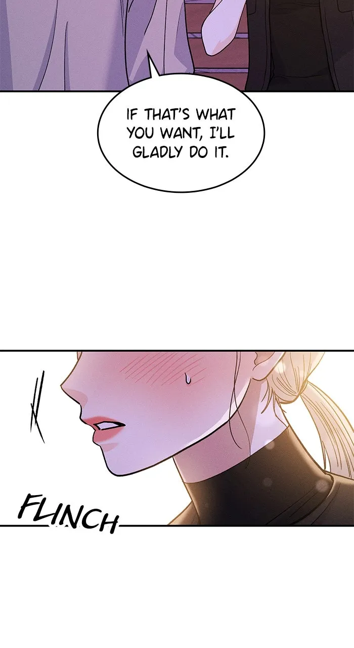 Read Singles’ Royale chapter 18 image 76 on Lezhin