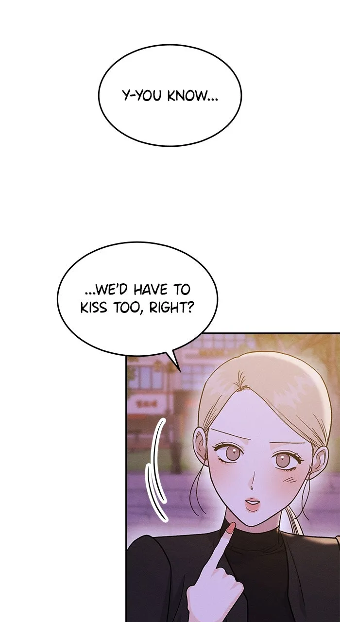 Read Singles’ Royale chapter 18 image 77 on Lezhin