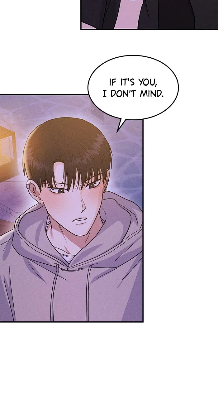 Read Singles’ Royale chapter 18 image 78 on Lezhin