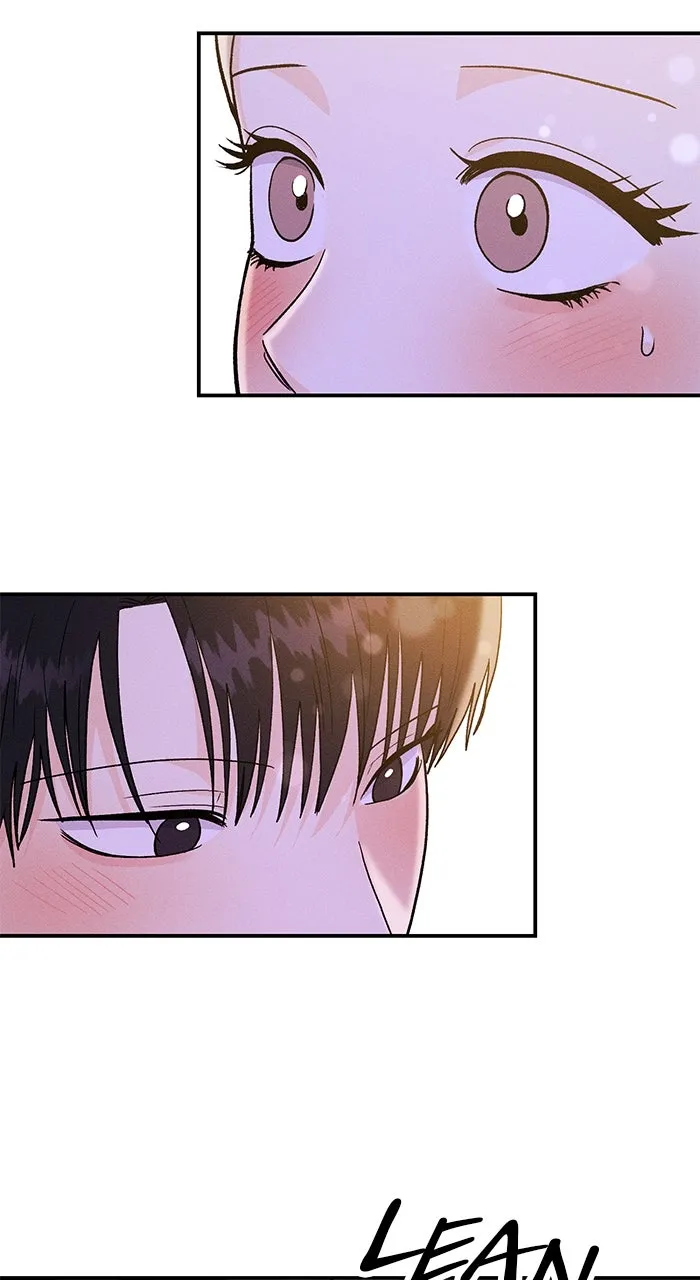Read Singles’ Royale chapter 18 image 79 on Lezhin