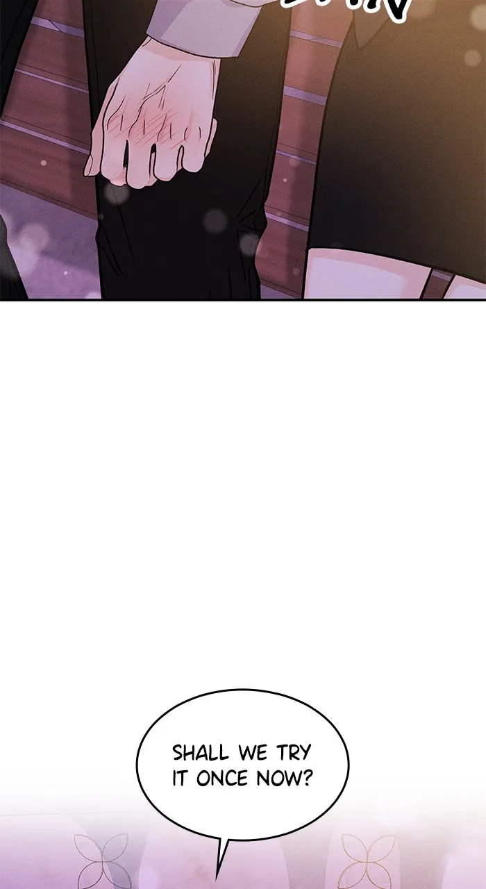 Read Singles’ Royale chapter 18 image 80 on Lezhin