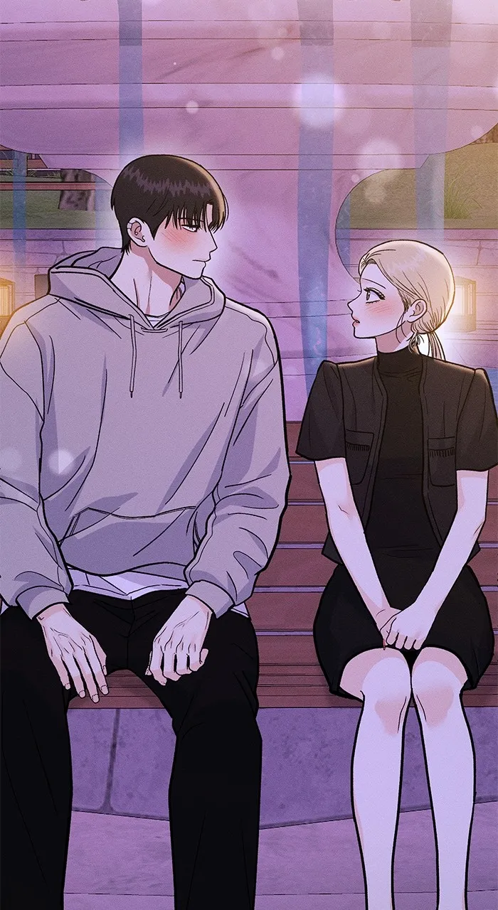 Read Singles’ Royale chapter 18 image 81 on Lezhin