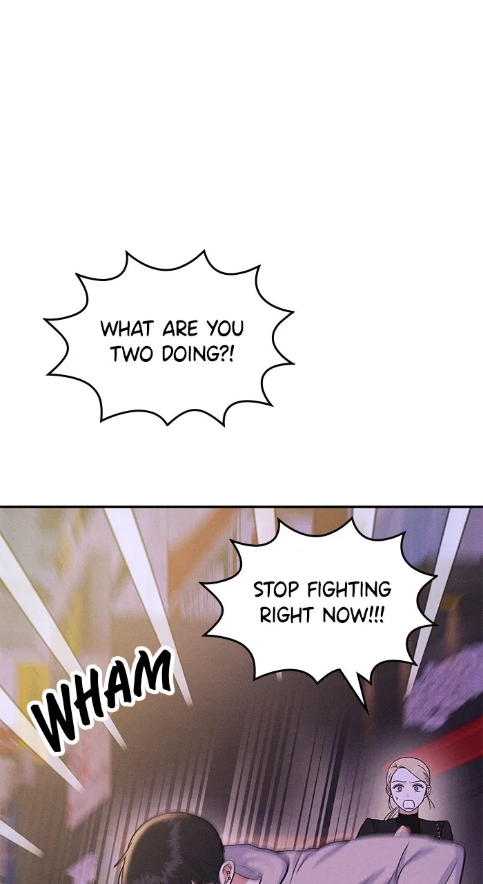 Read Singles’ Royale chapter 18 image 9 on Lezhin