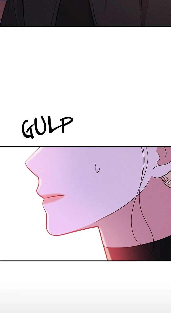 Read Singles’ Royale chapter 19 image 10 on Lezhin