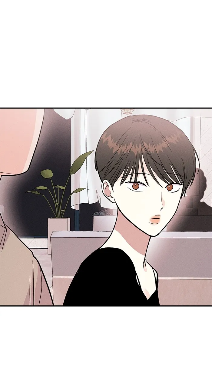 Read Singles’ Royale chapter 19 image 100 on Lezhin