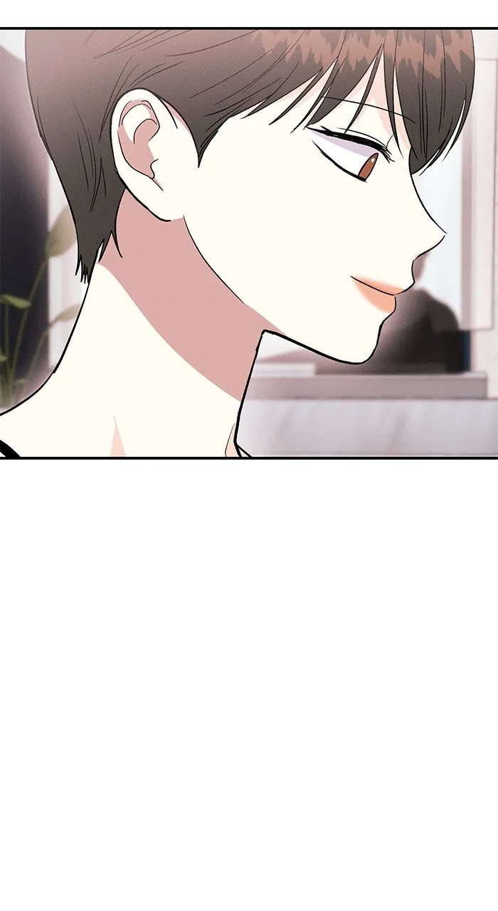 Read Singles’ Royale chapter 19 image 102 on Lezhin