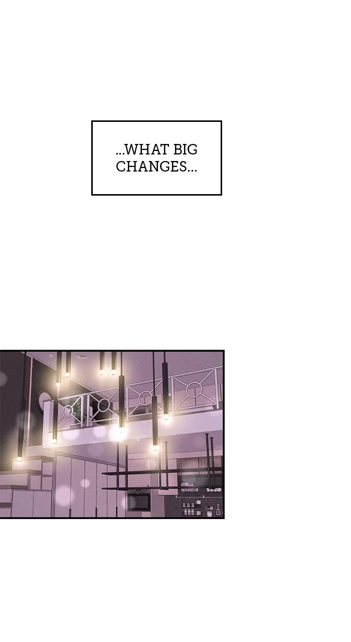 Read Singles’ Royale chapter 19 image 104 on Lezhin