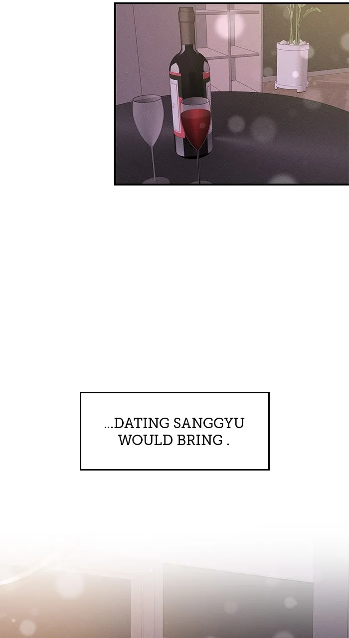 Read Singles’ Royale chapter 19 image 105 on Lezhin