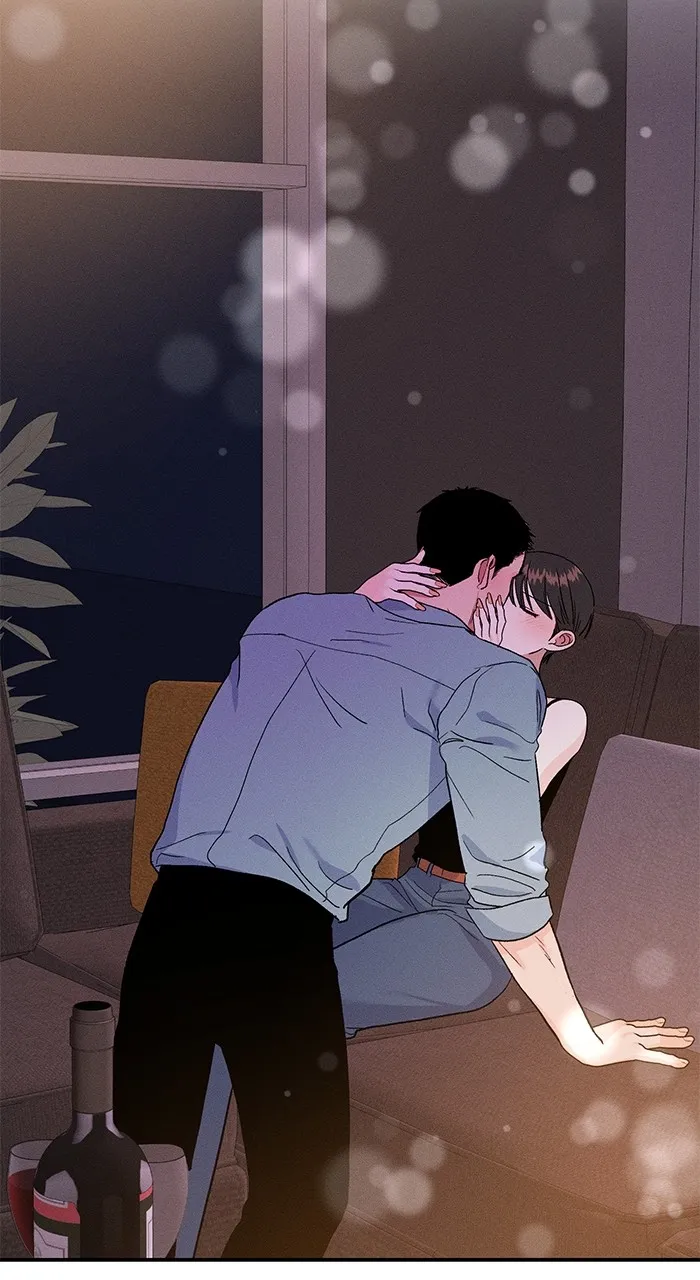 Read Singles’ Royale chapter 19 image 106 on Lezhin