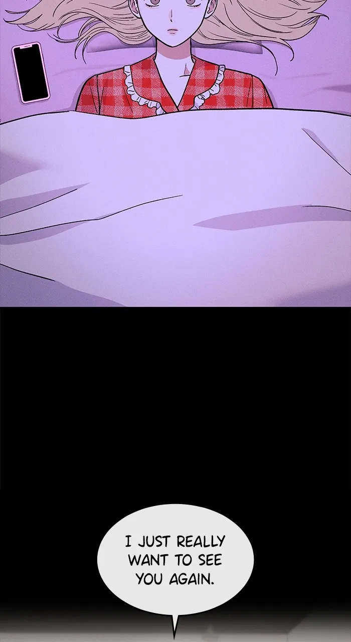 Read Singles’ Royale chapter 19 image 19 on Lezhin
