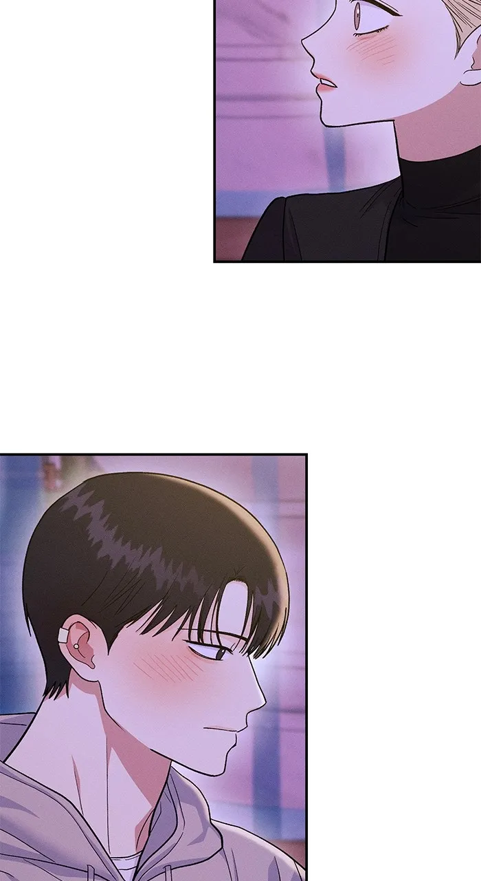 Read Singles’ Royale chapter 19 image 2 on Lezhin