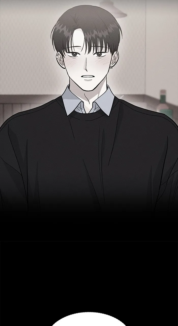 Read Singles’ Royale chapter 19 image 20 on Lezhin