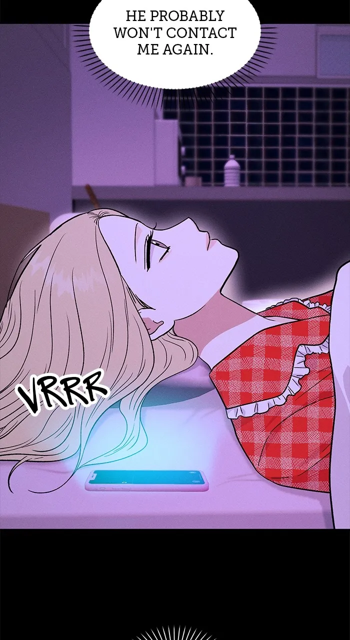Read Singles’ Royale chapter 19 image 21 on Lezhin