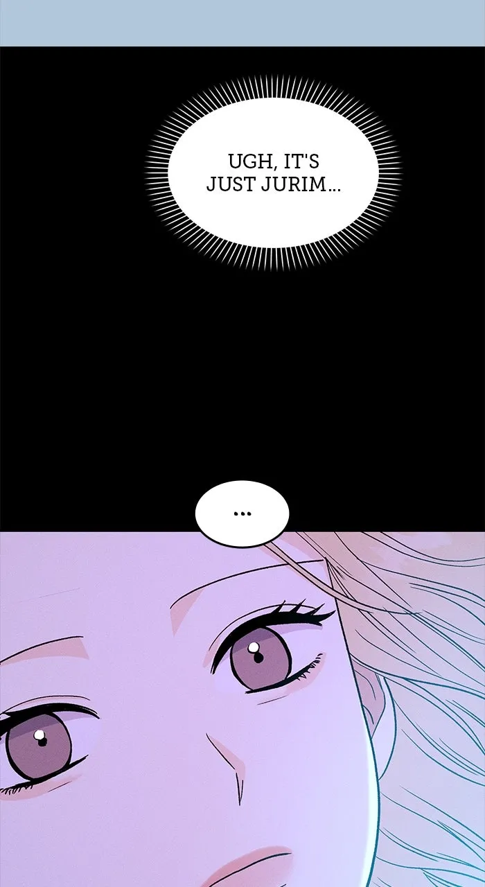 Read Singles’ Royale chapter 19 image 23 on Lezhin
