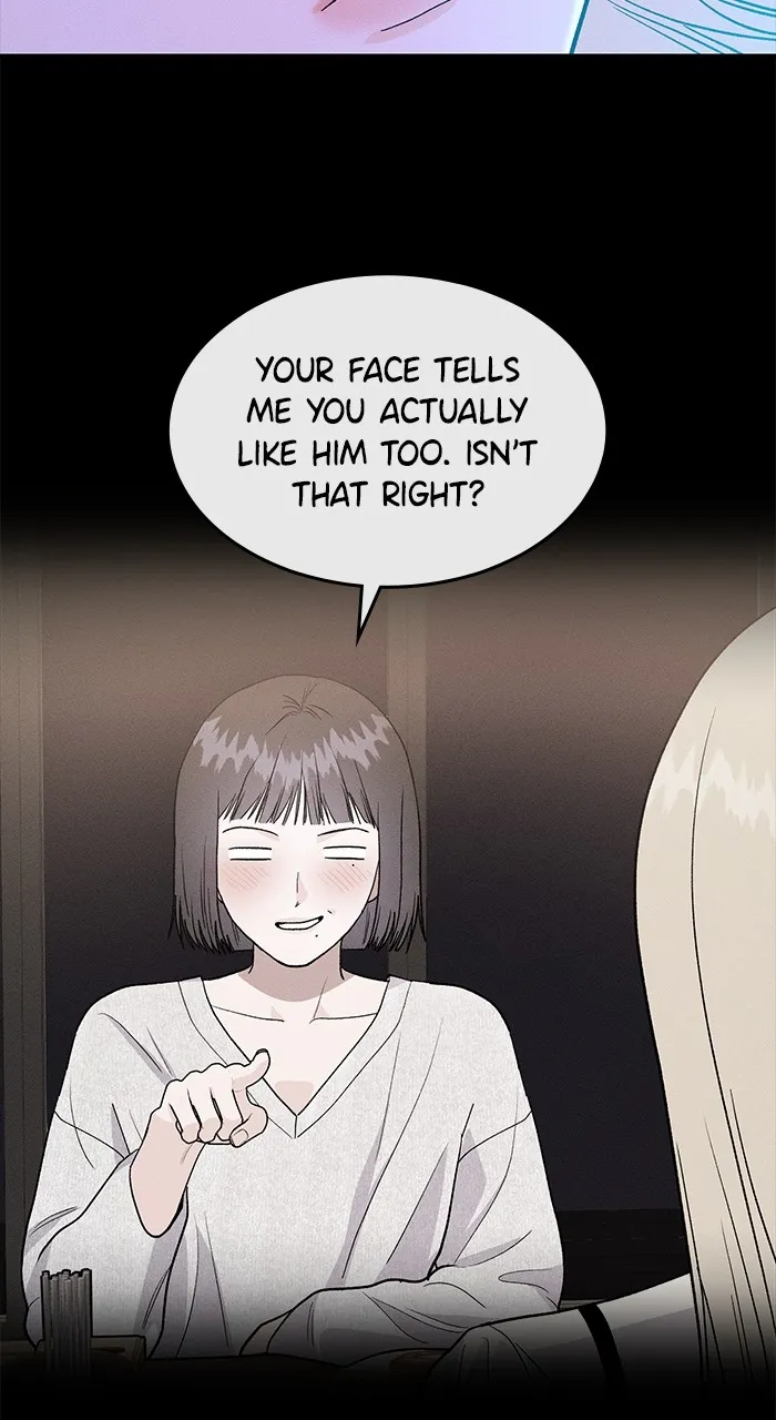 Read Singles’ Royale chapter 19 image 24 on Lezhin