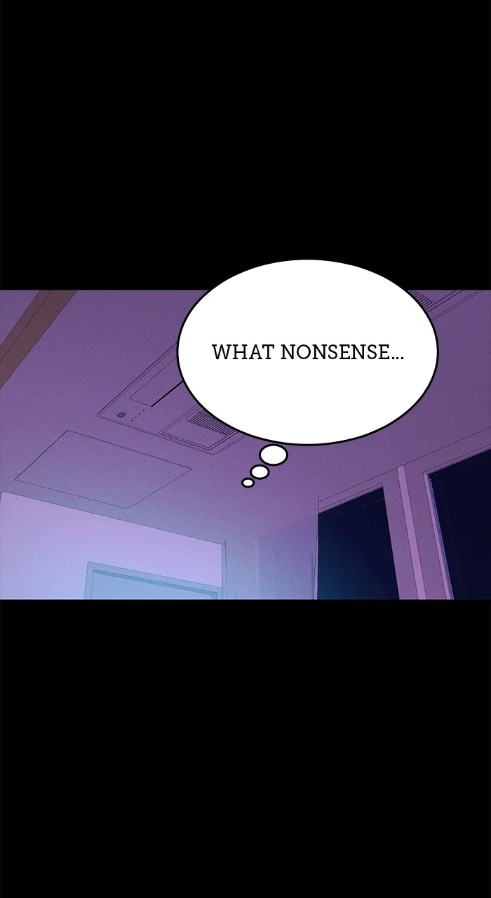Read Singles’ Royale chapter 19 image 25 on Lezhin