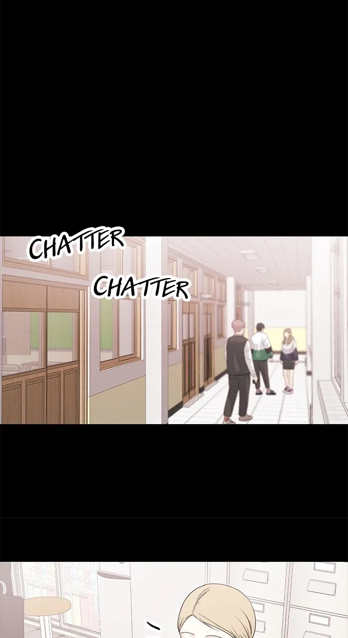 Read Singles’ Royale chapter 19 image 26 on Lezhin