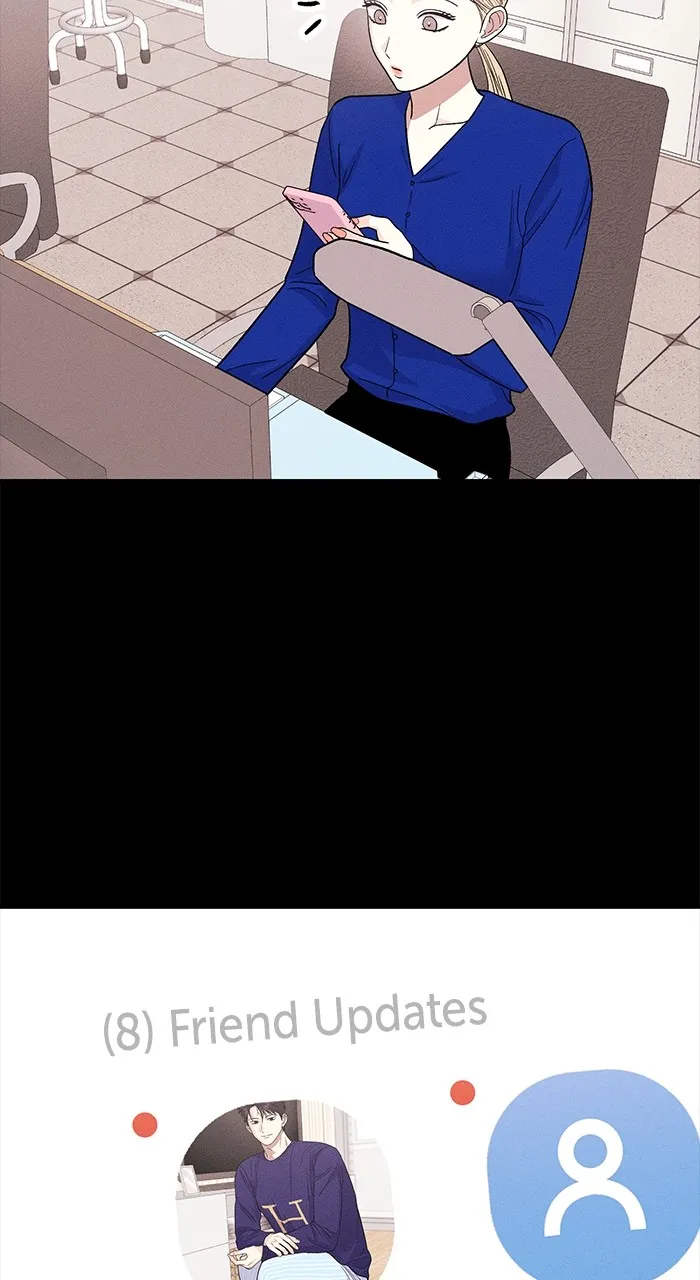 Read Singles’ Royale chapter 19 image 27 on Lezhin