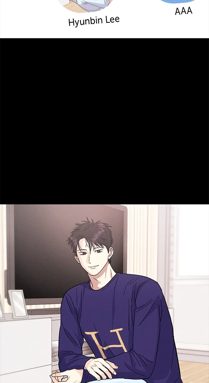 Read Singles’ Royale chapter 19 image 28 on Lezhin