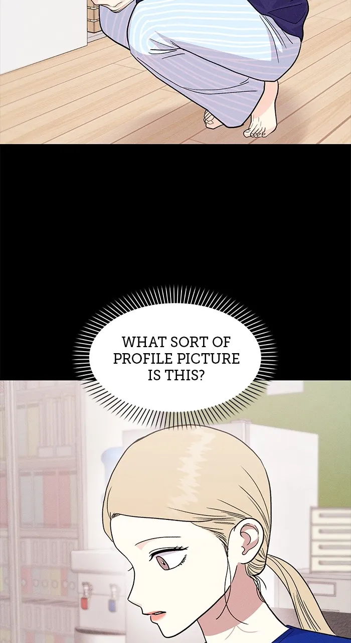 Read Singles’ Royale chapter 19 image 29 on Lezhin