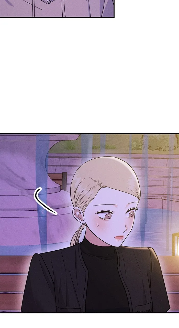 Read Singles’ Royale chapter 19 image 3 on Lezhin