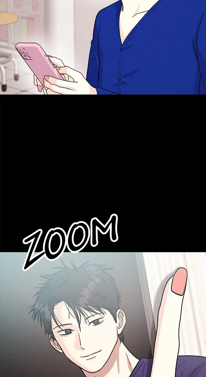 Read Singles’ Royale chapter 19 image 30 on Lezhin
