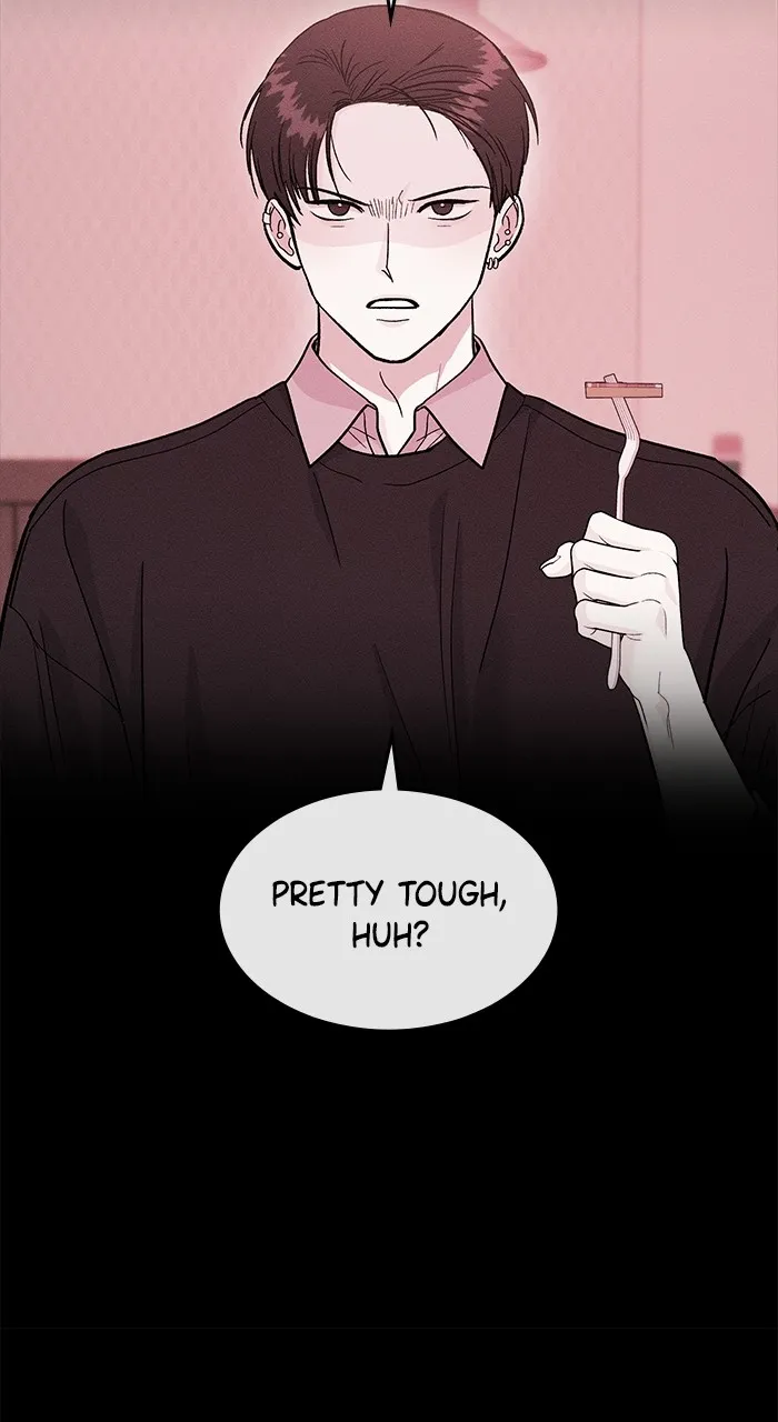Read Singles’ Royale chapter 19 image 32 on Lezhin
