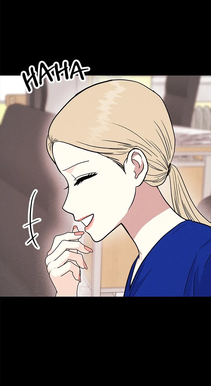 Read Singles’ Royale chapter 19 image 33 on Lezhin