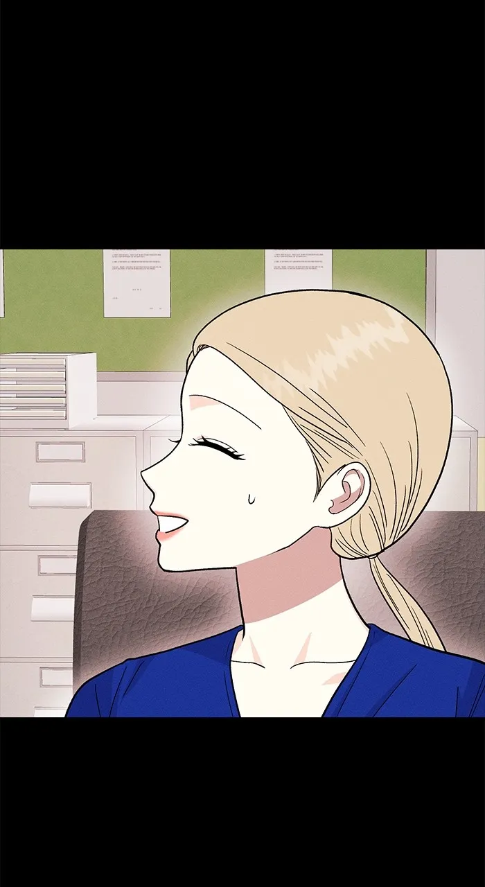 Read Singles’ Royale chapter 19 image 35 on Lezhin