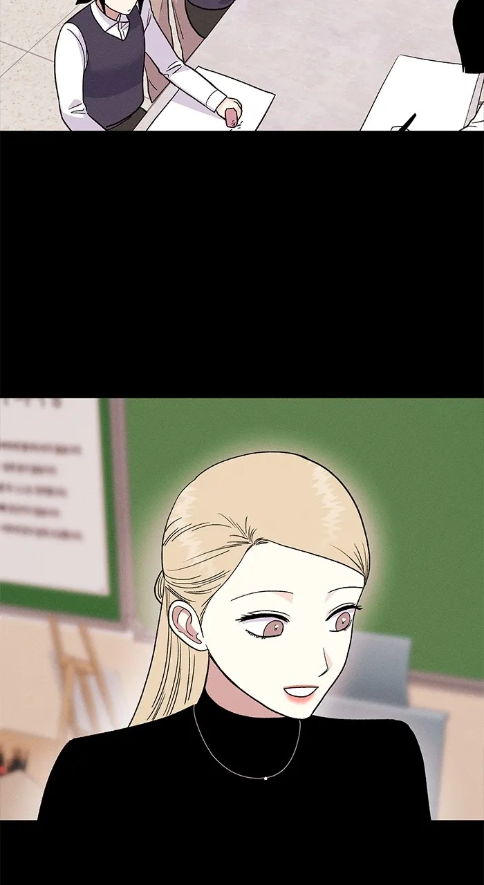 Read Singles’ Royale chapter 19 image 37 on Lezhin