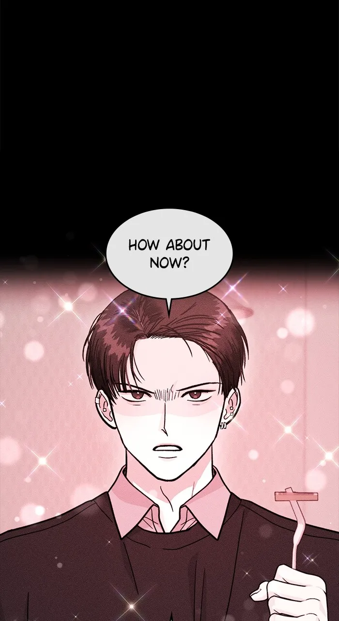 Read Singles’ Royale chapter 19 image 38 on Lezhin